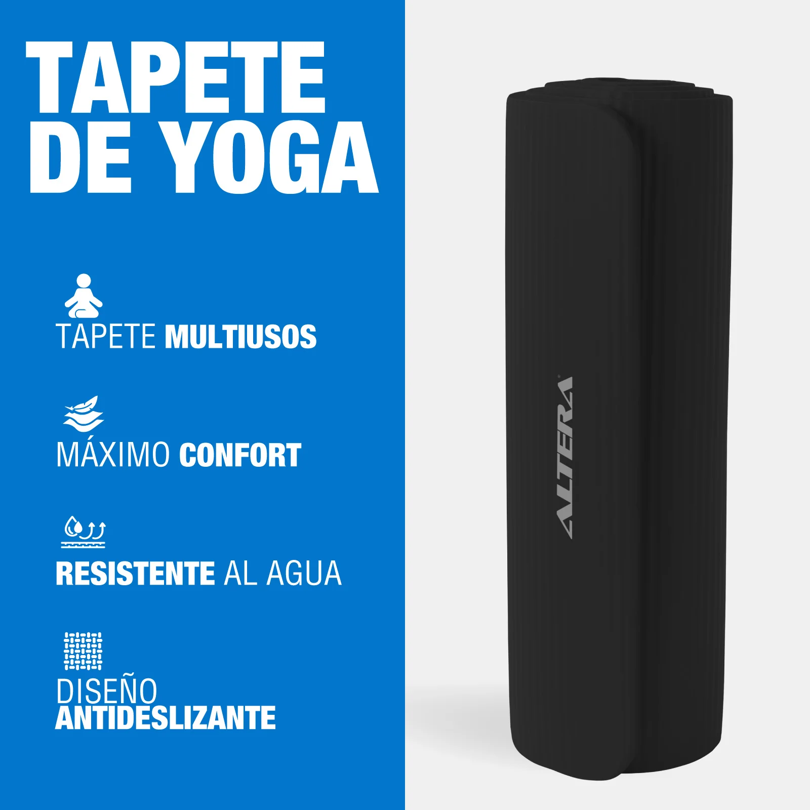 Imagen del producto 9