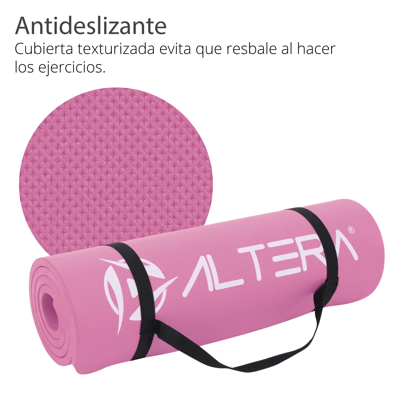 Imagen del producto 12