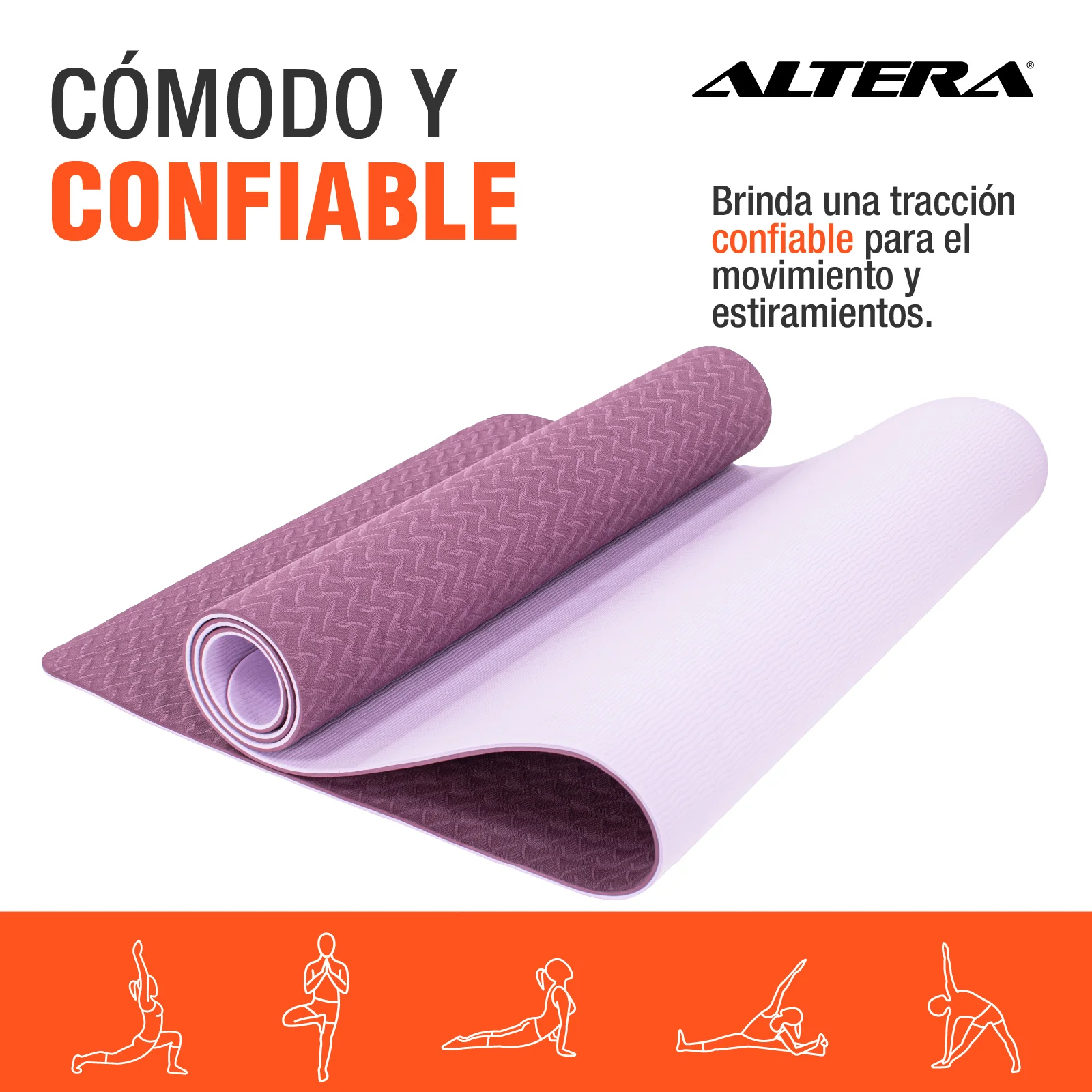 Imagen del producto 24