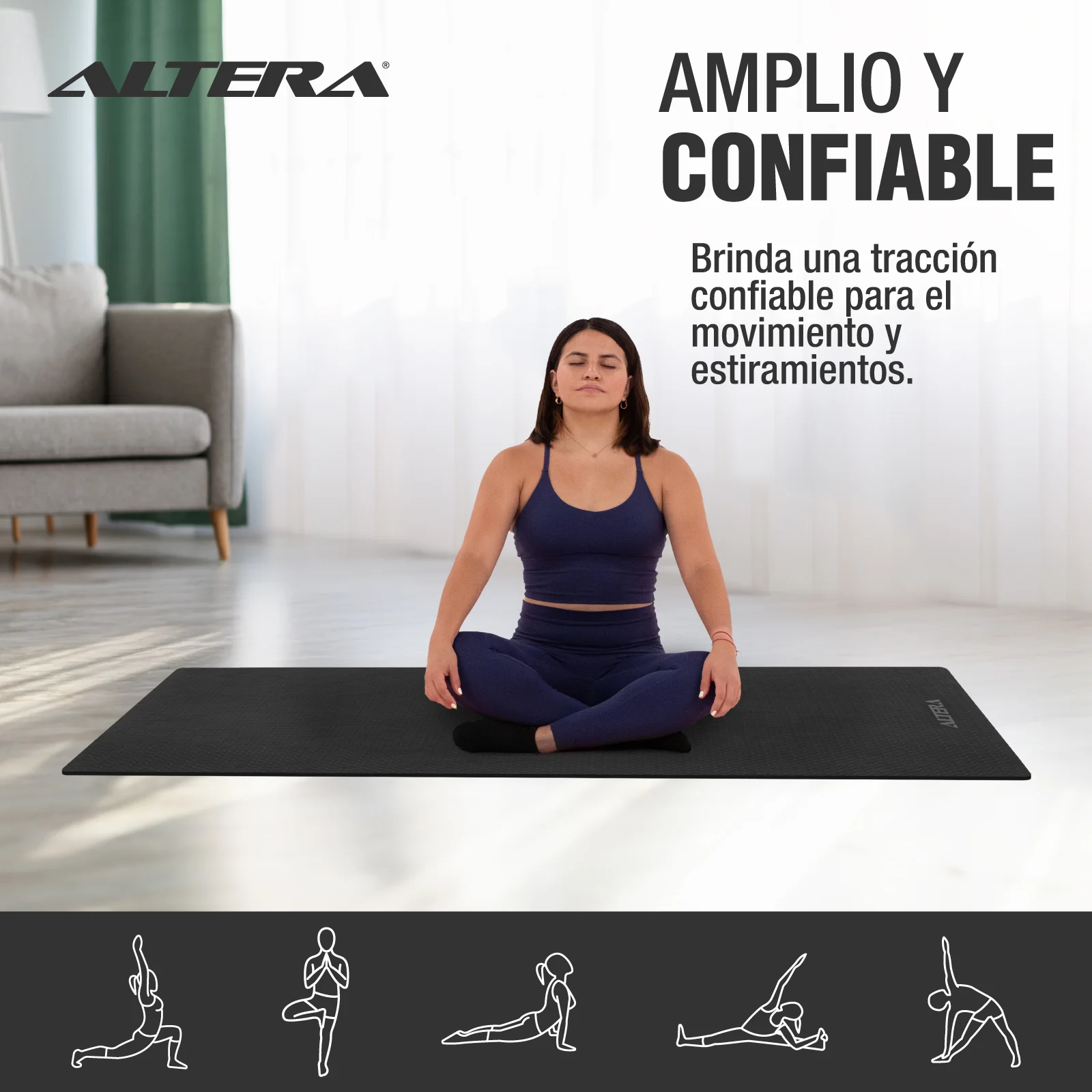 Imagen del producto 3