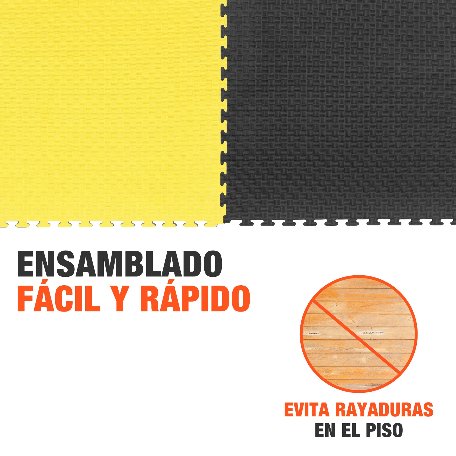 Imagen del producto 14