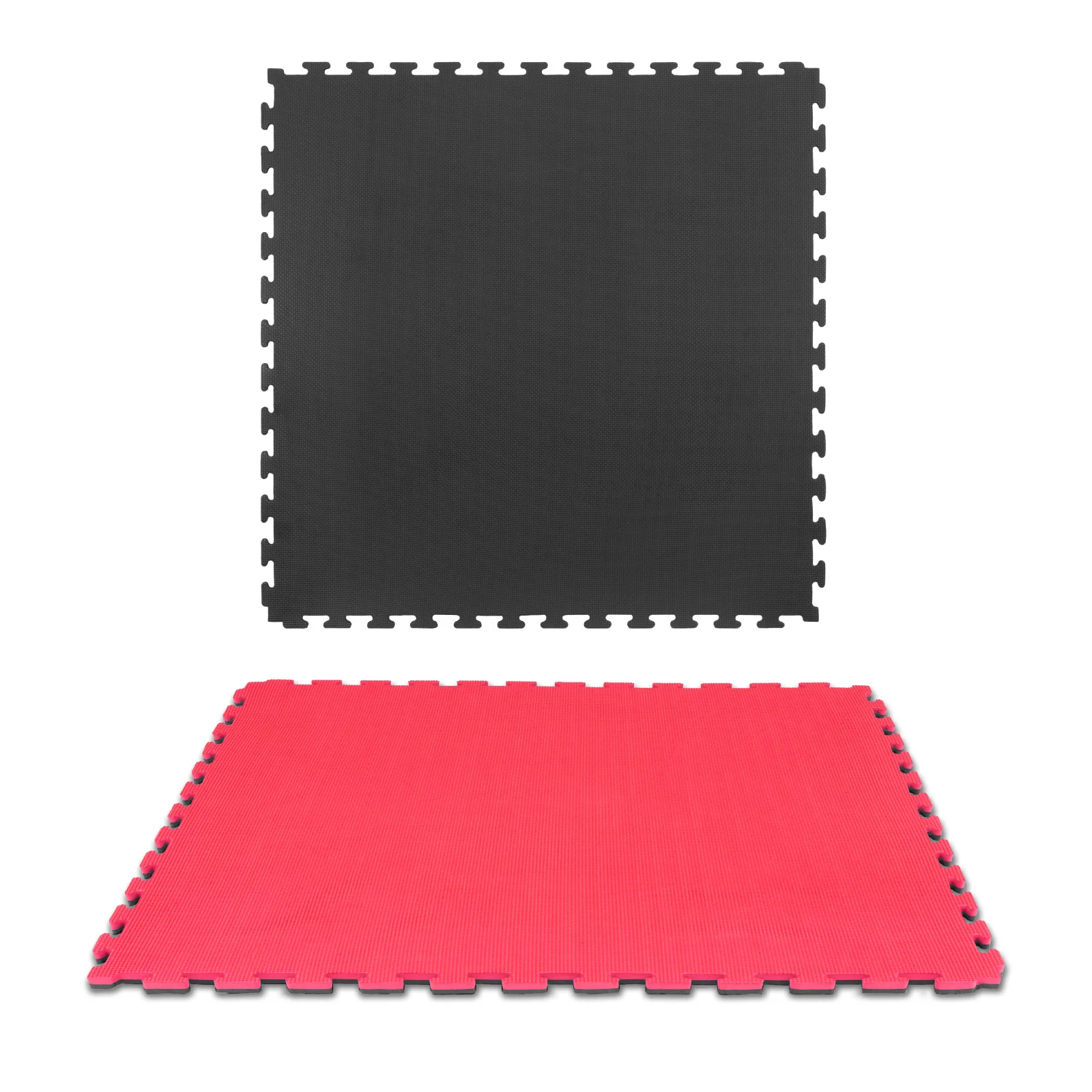 Imagen del producto 25