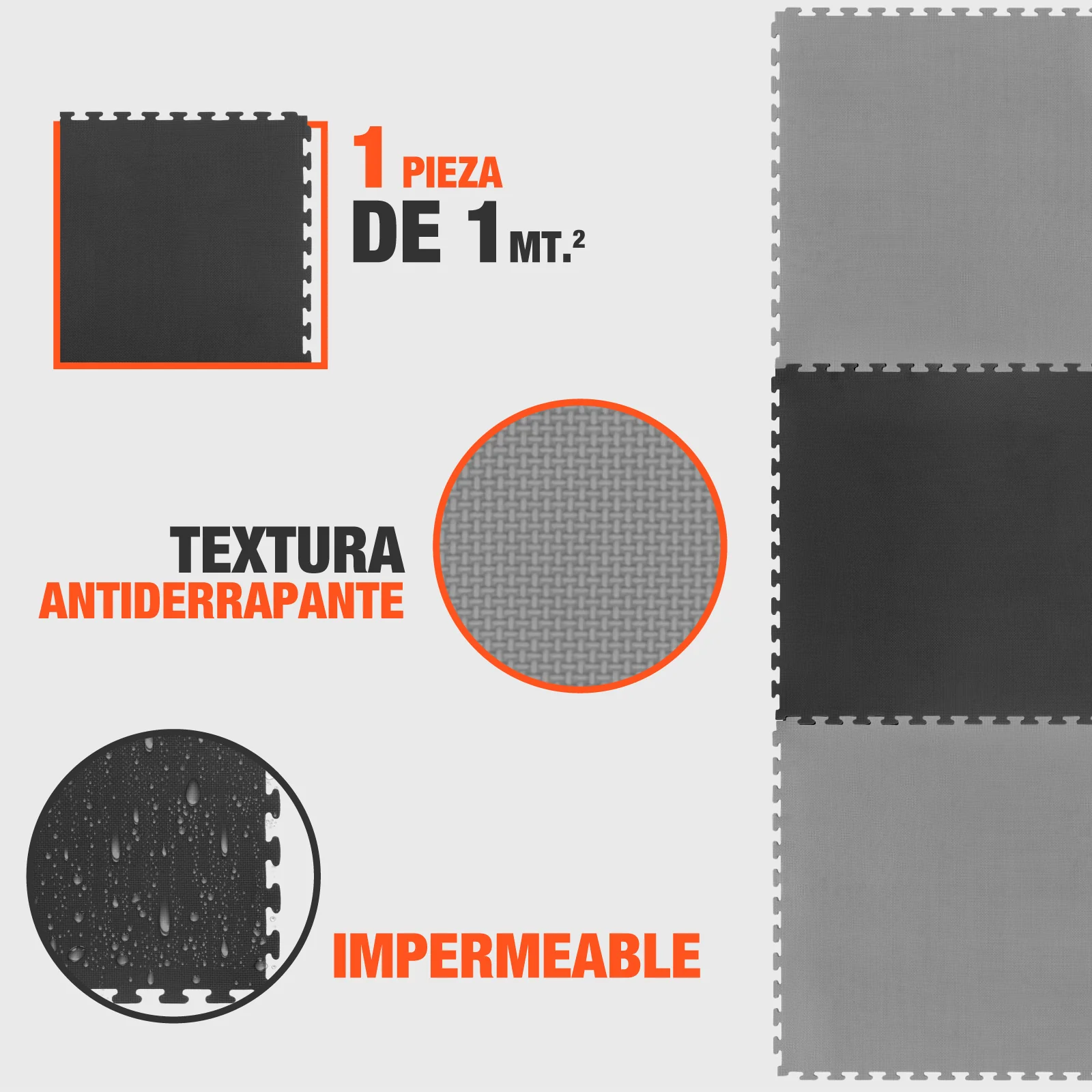 Imagen del producto 7