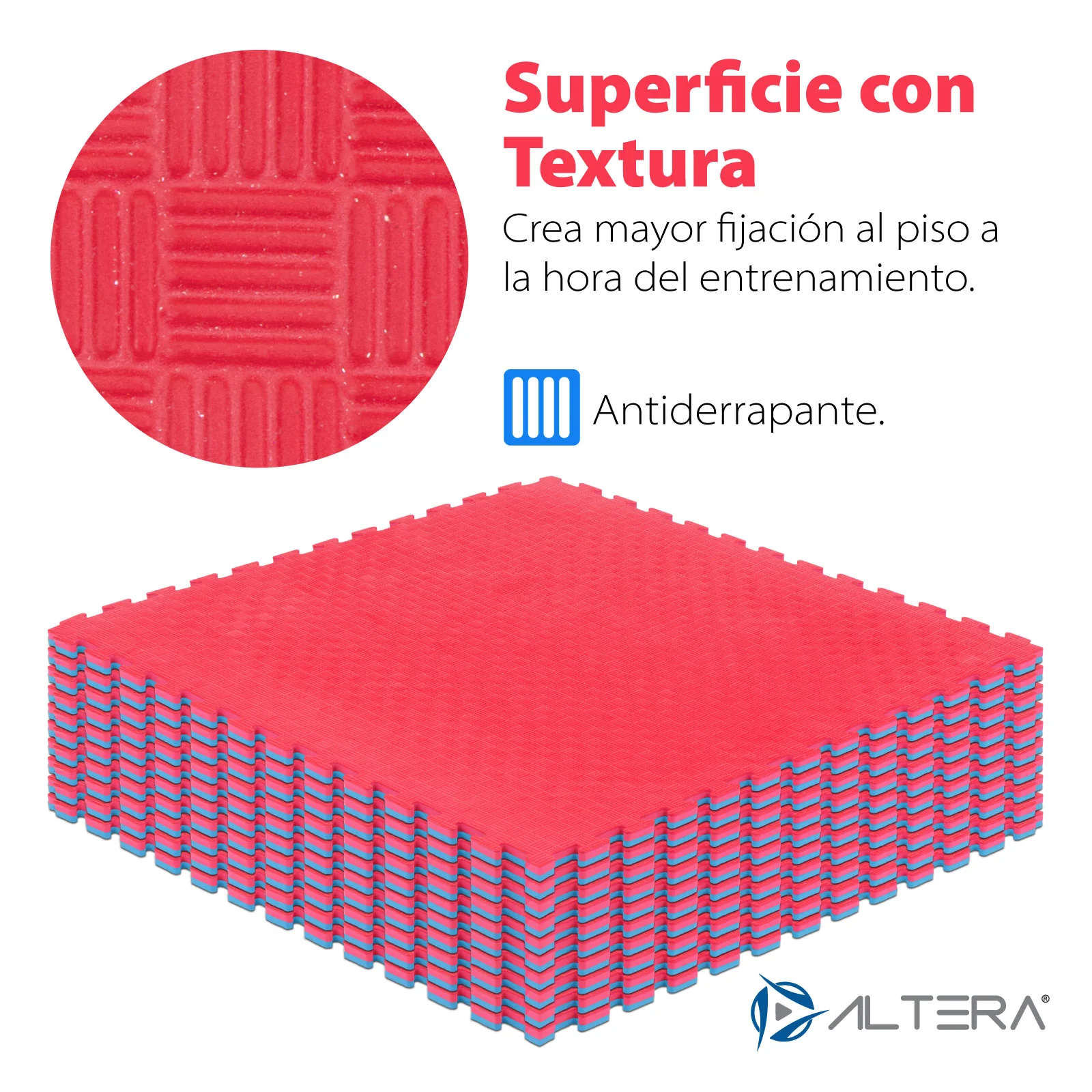 Imagen del producto 7