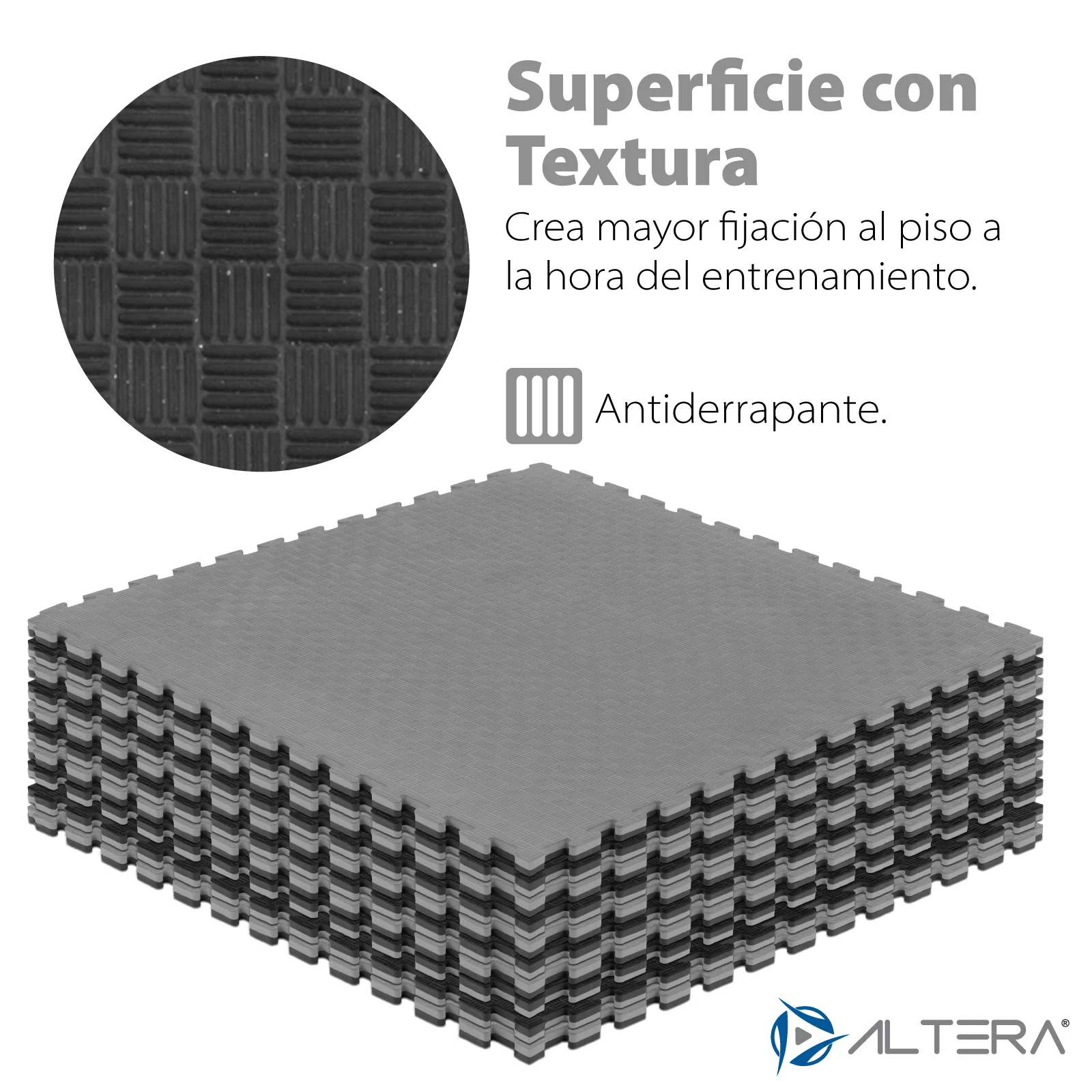 Imagen del producto 29
