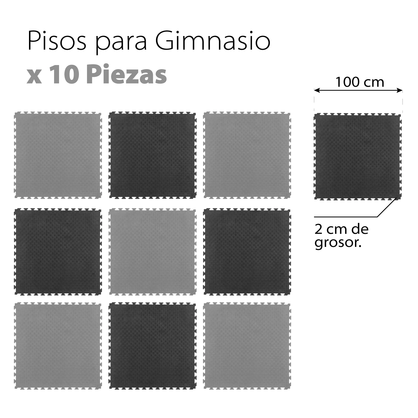 Imagen del producto 30