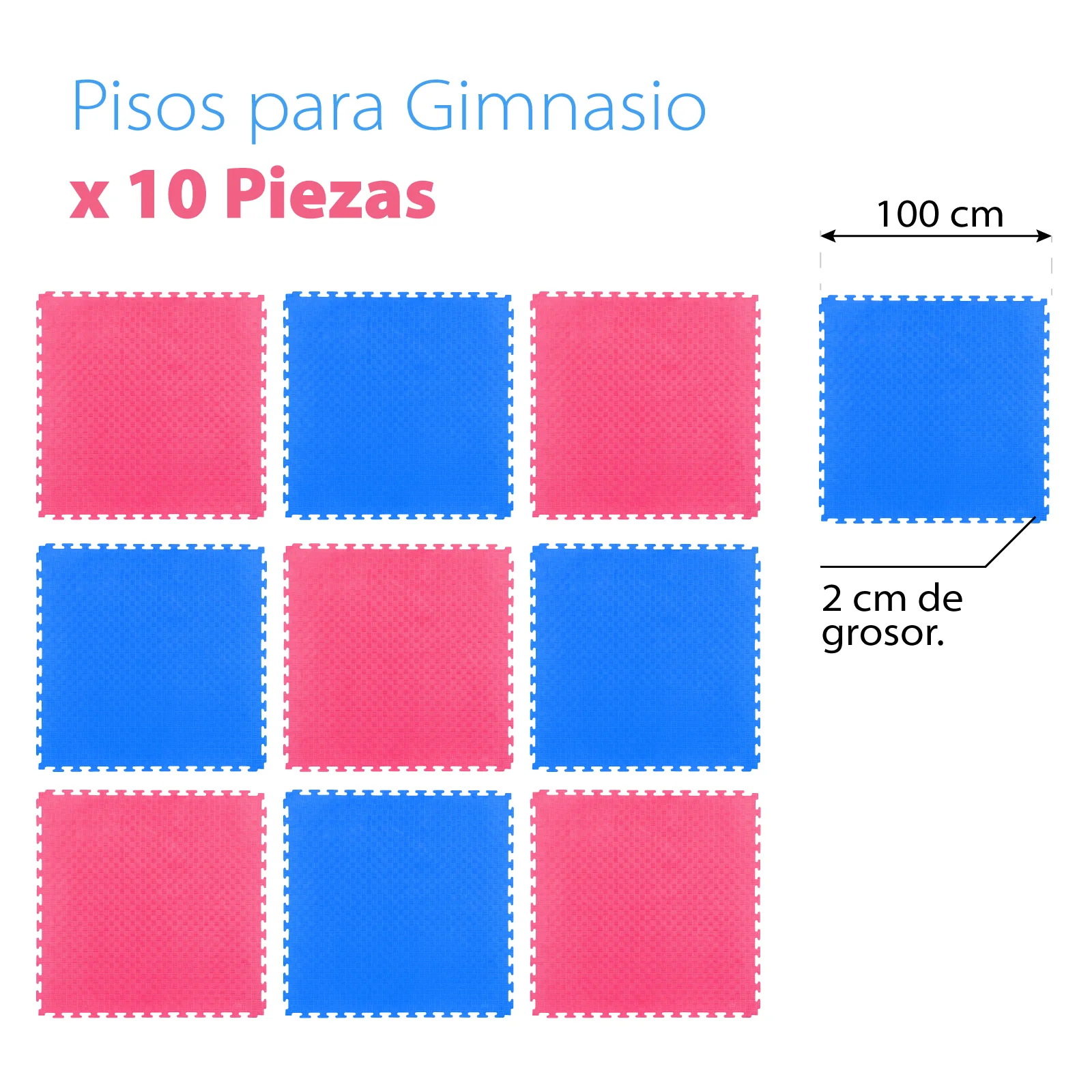 Imagen del producto 3
