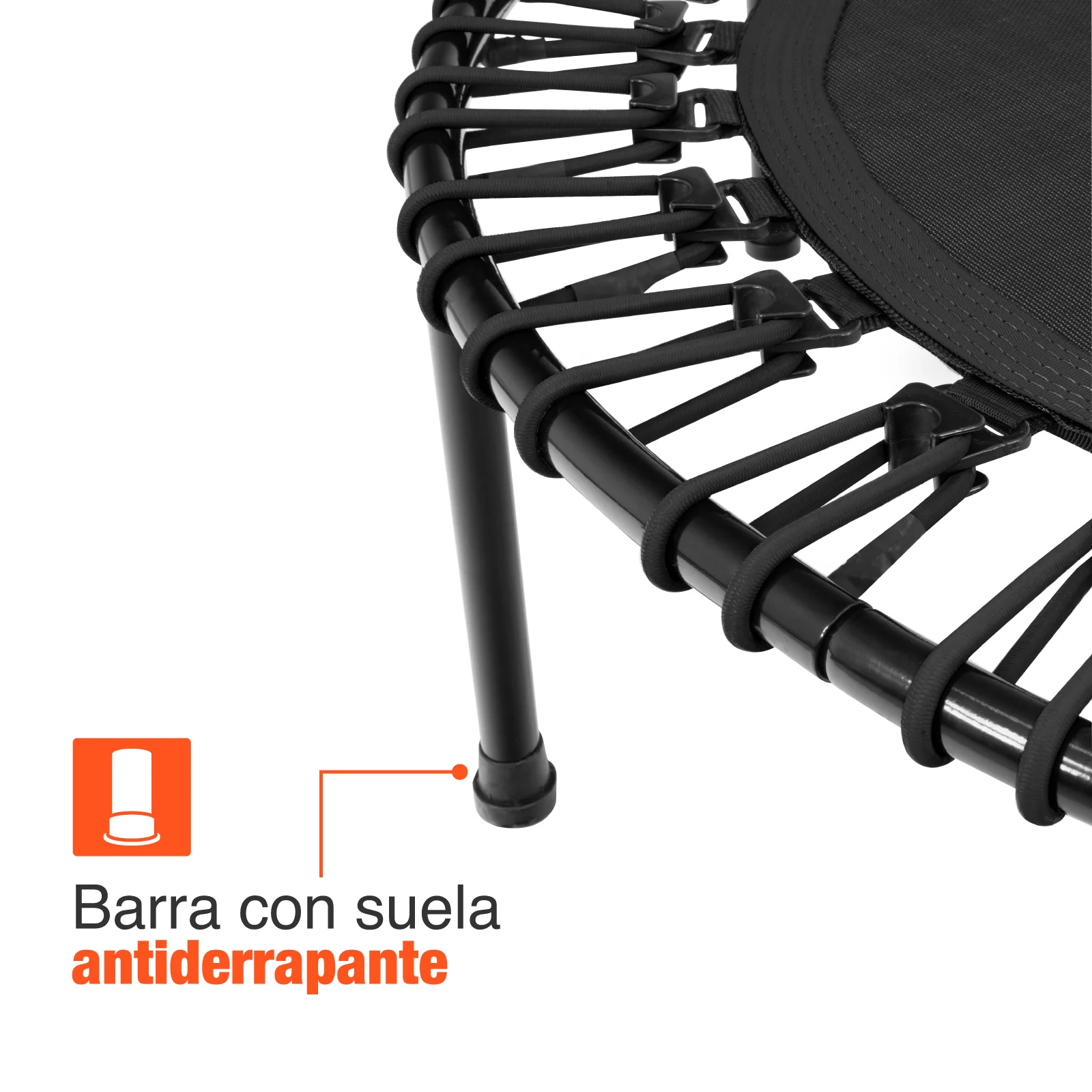Imagen del producto 16