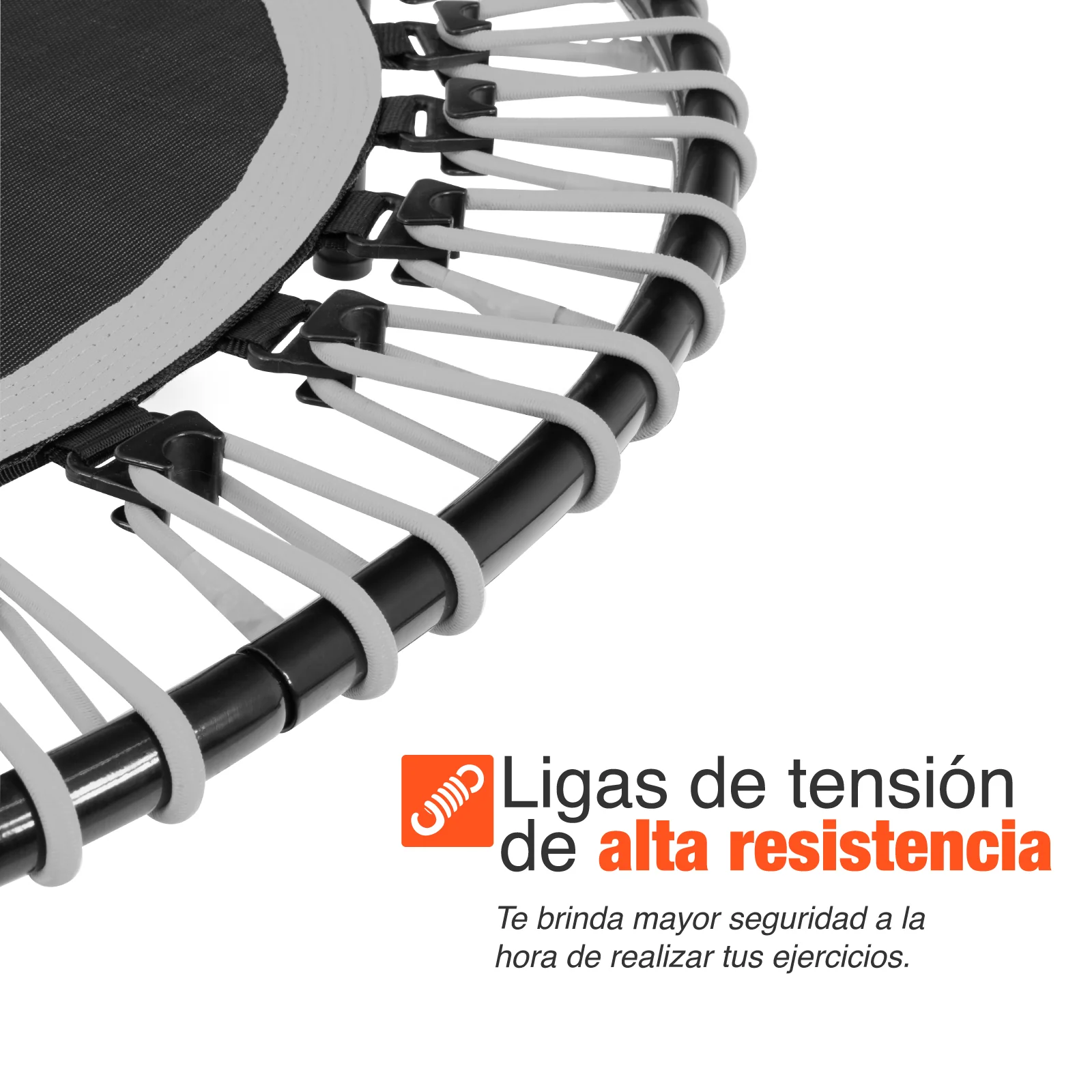 Imagen del producto 24