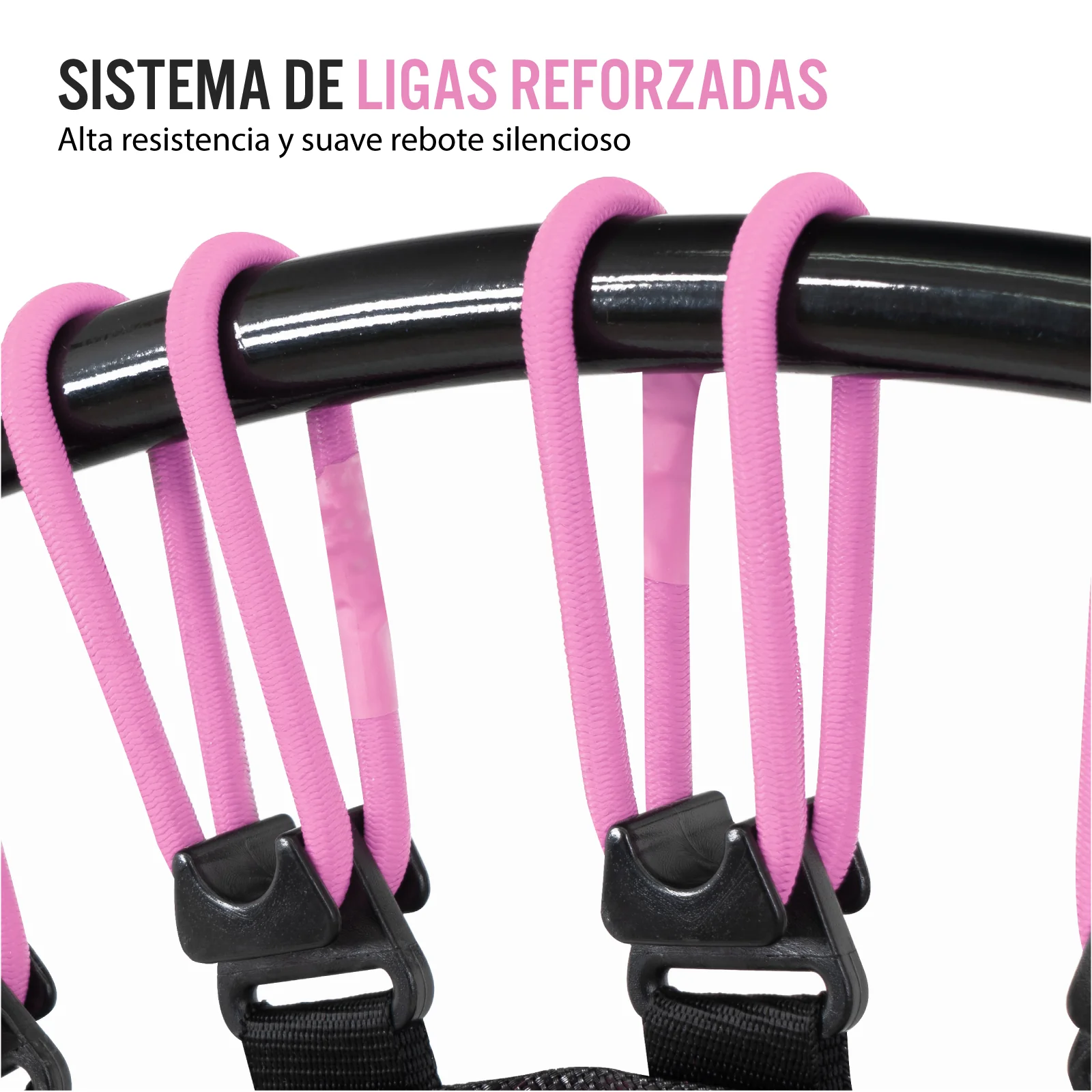 Imagen del producto 41