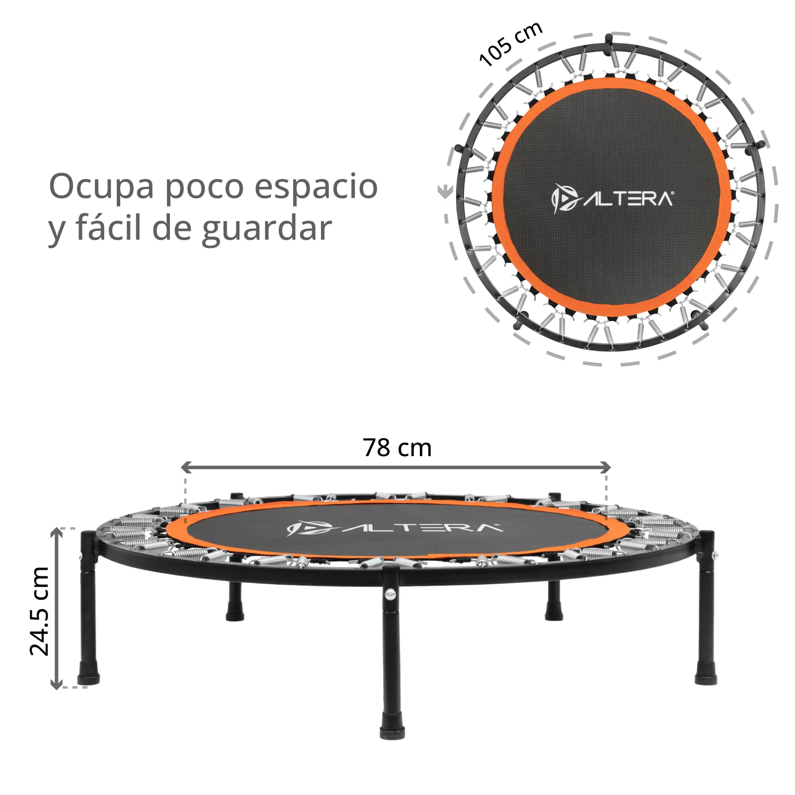 Imagen del producto 6