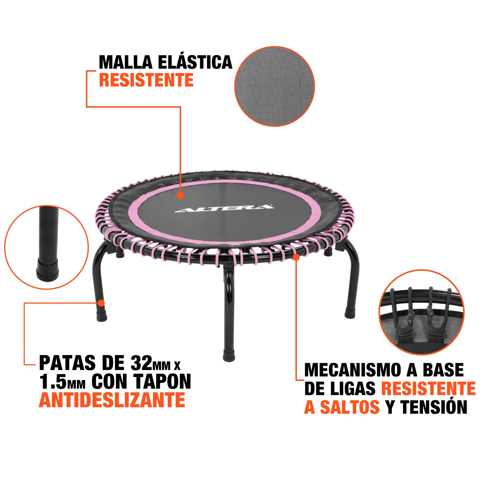 Imagen del producto 19