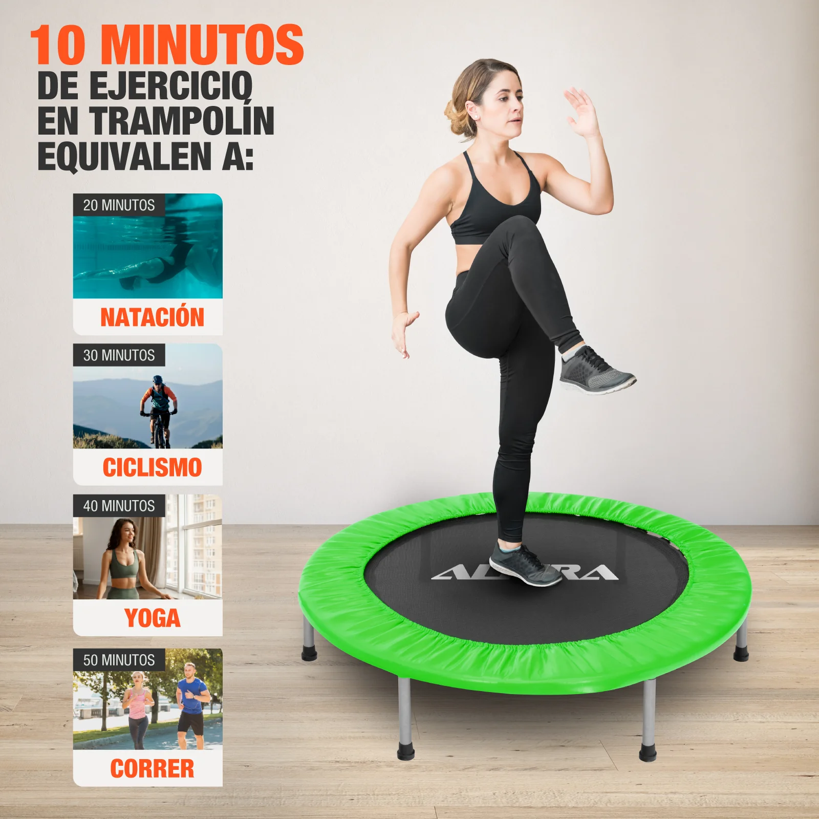 Imagen del producto 5