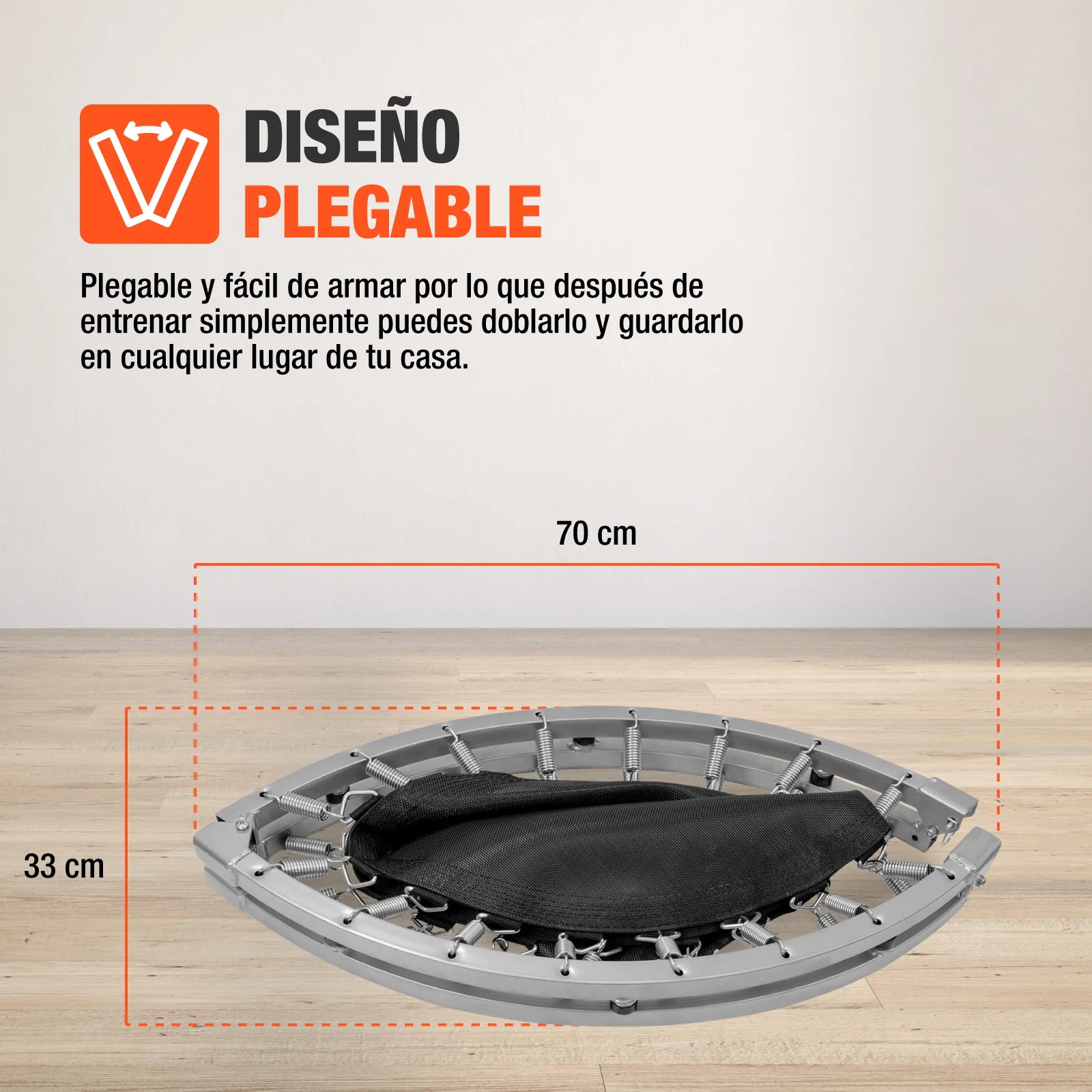 Imagen del producto 6