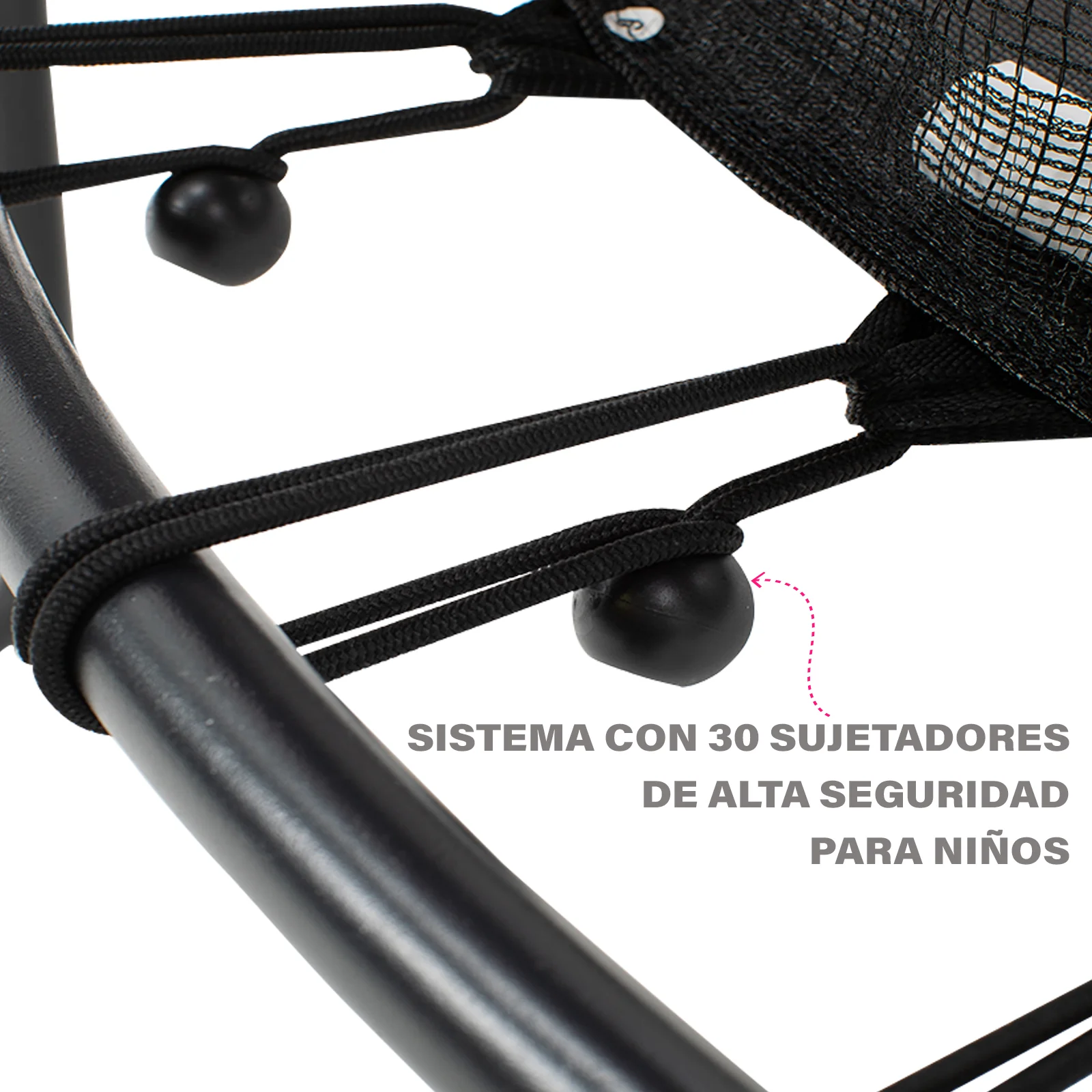 Imagen del producto 35