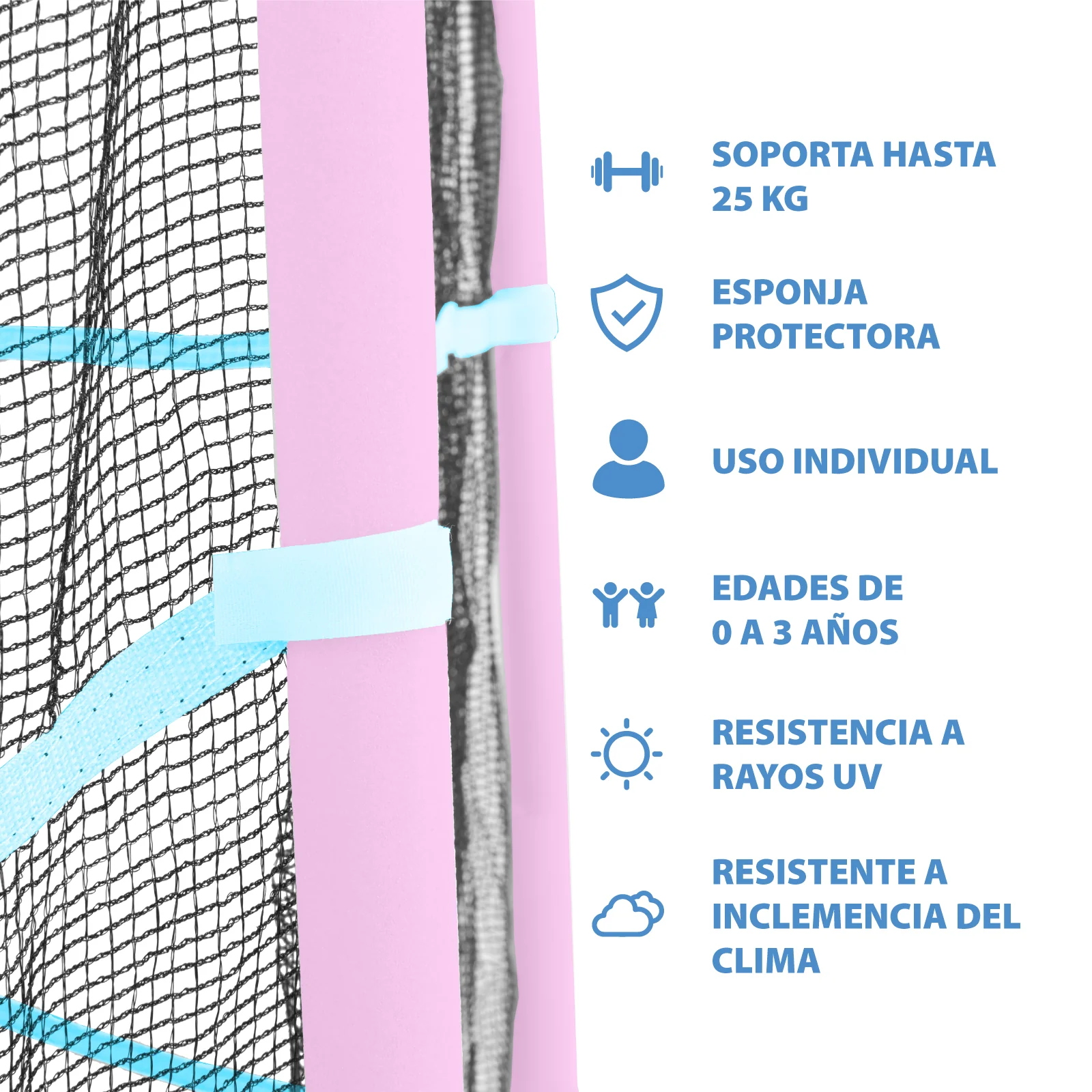 Imagen del producto 50