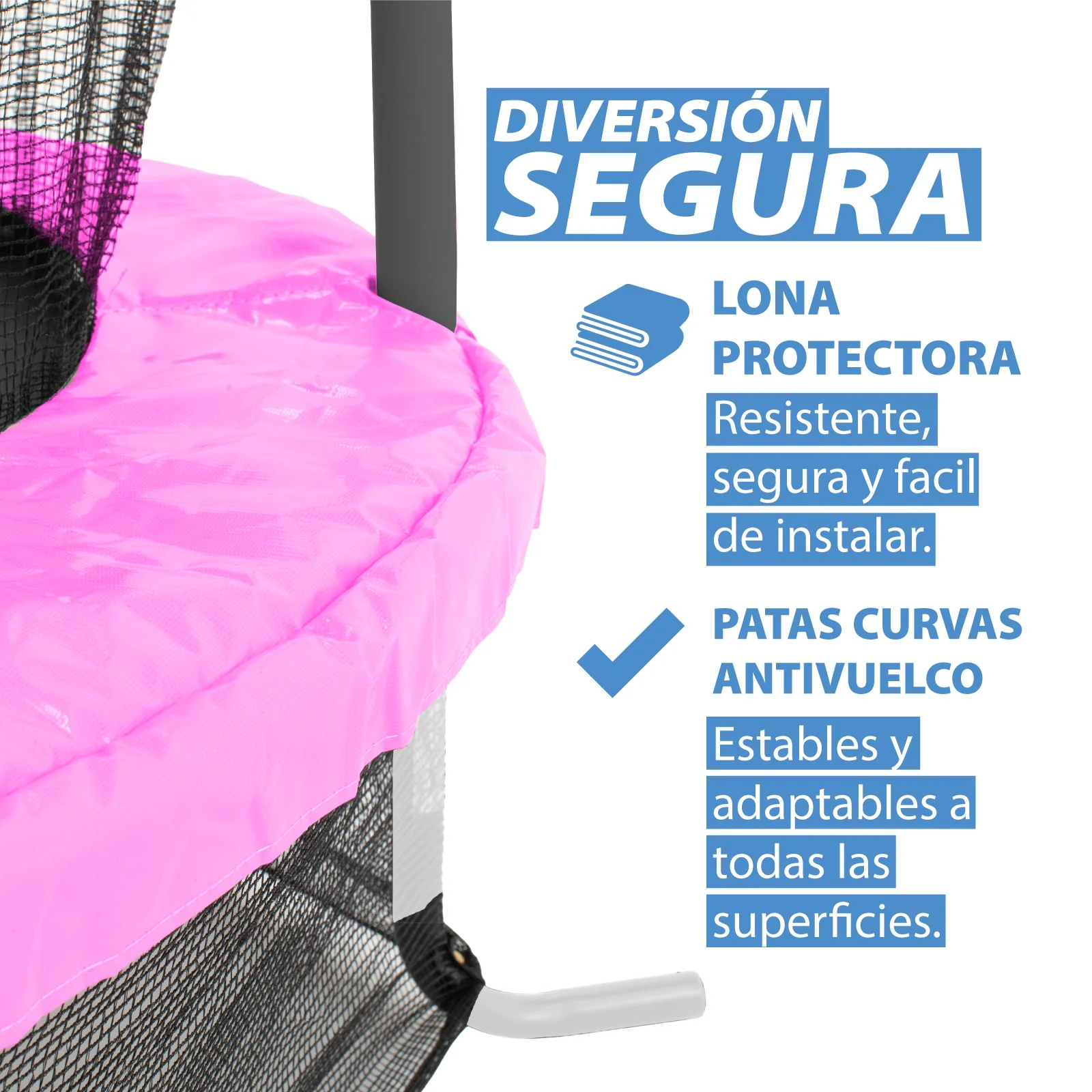 Imagen del producto 53