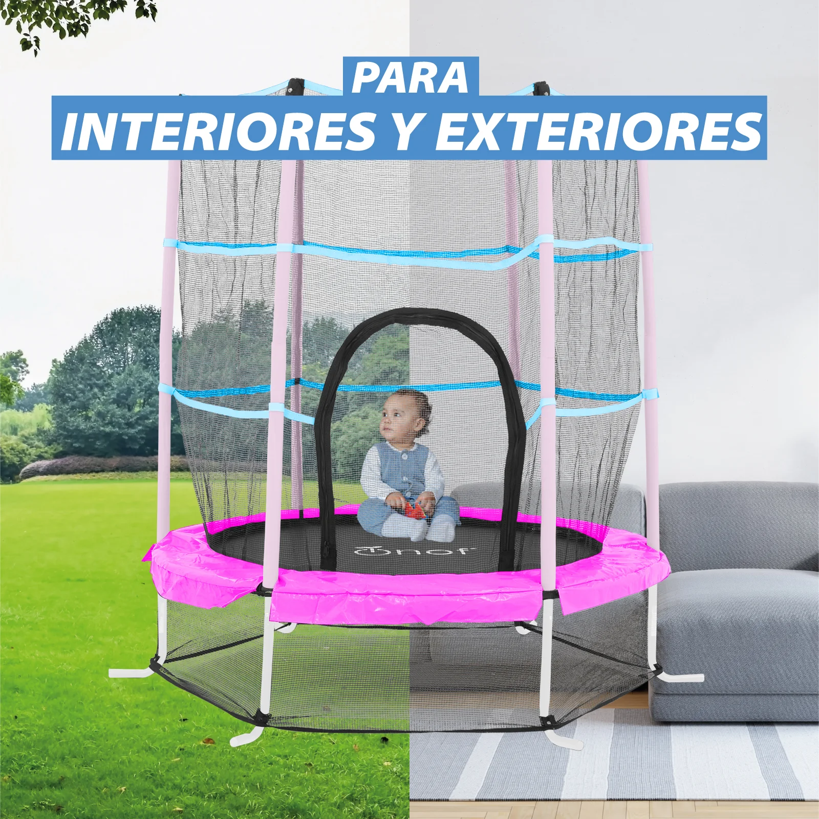 Imagen del producto 55