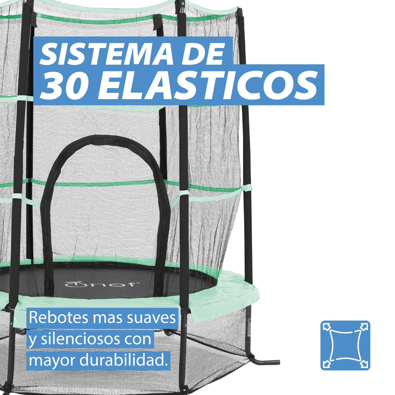 Imagen del producto 61
