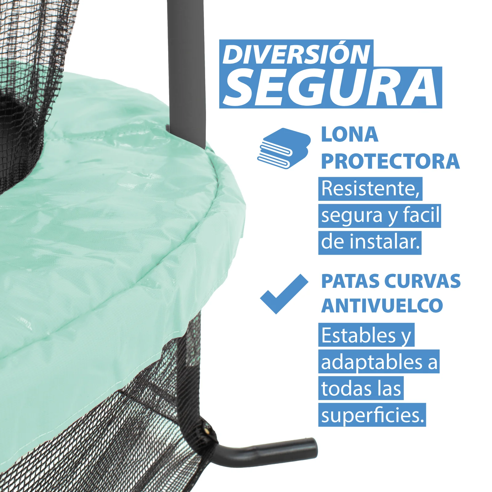 Imagen del producto 62