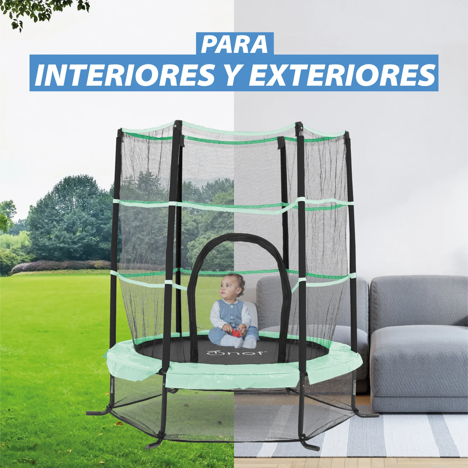 Imagen del producto 64