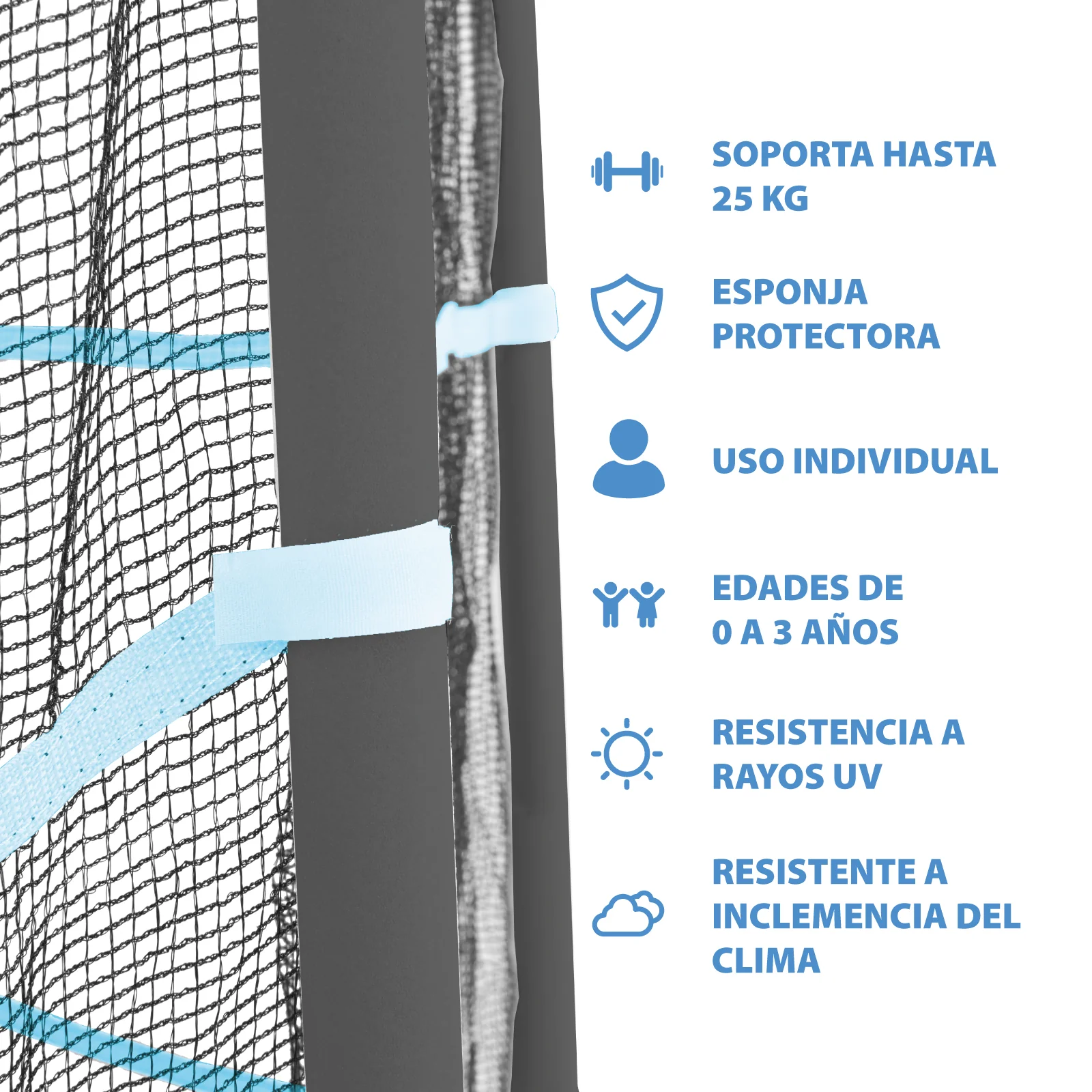 Imagen del producto 67