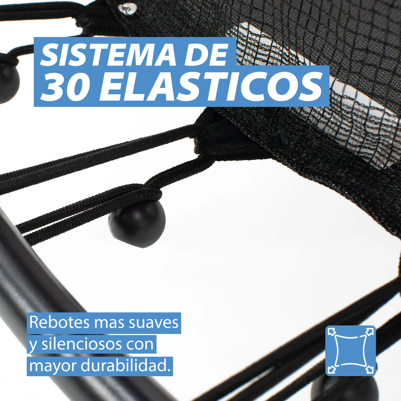 Imagen del producto 69