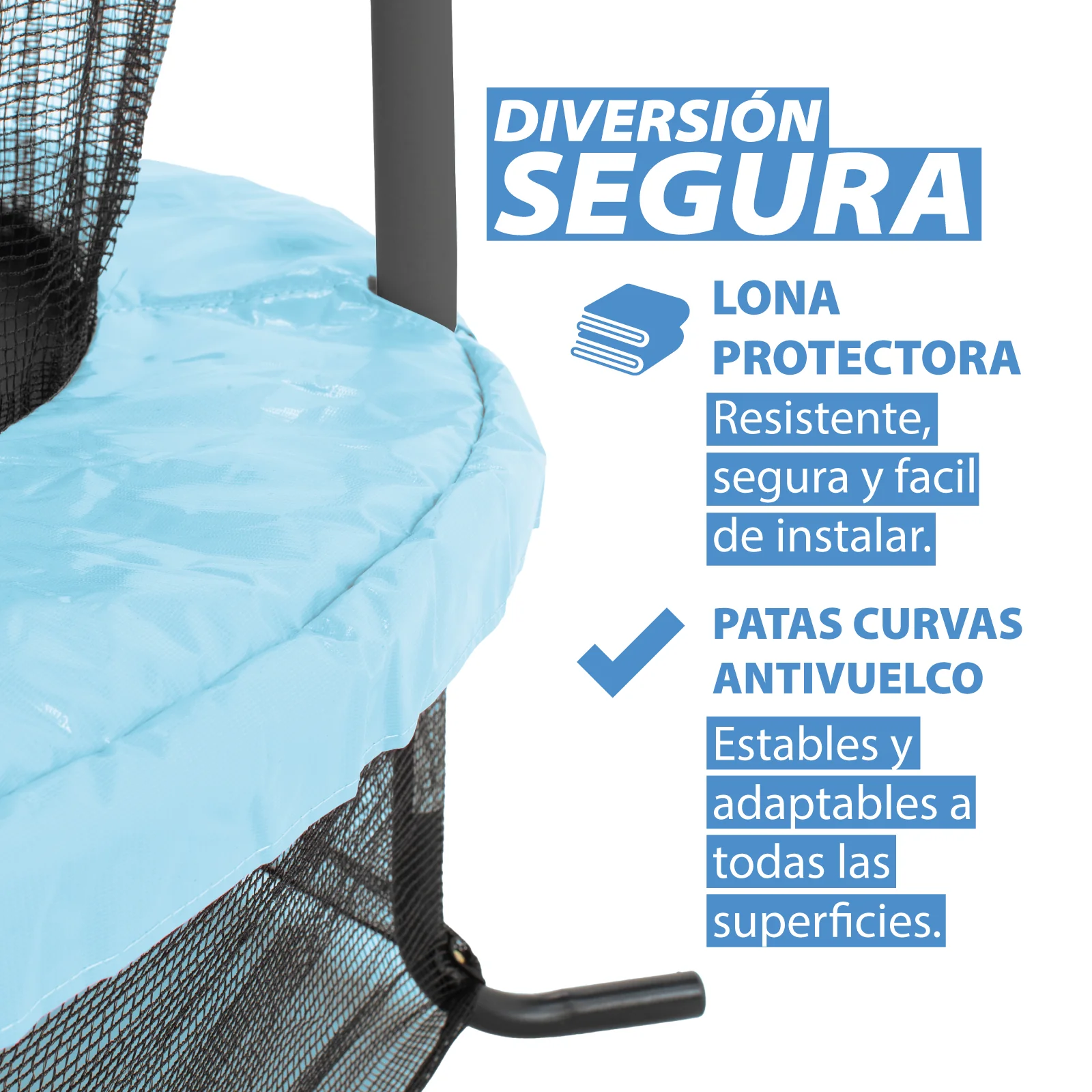 Imagen del producto 70