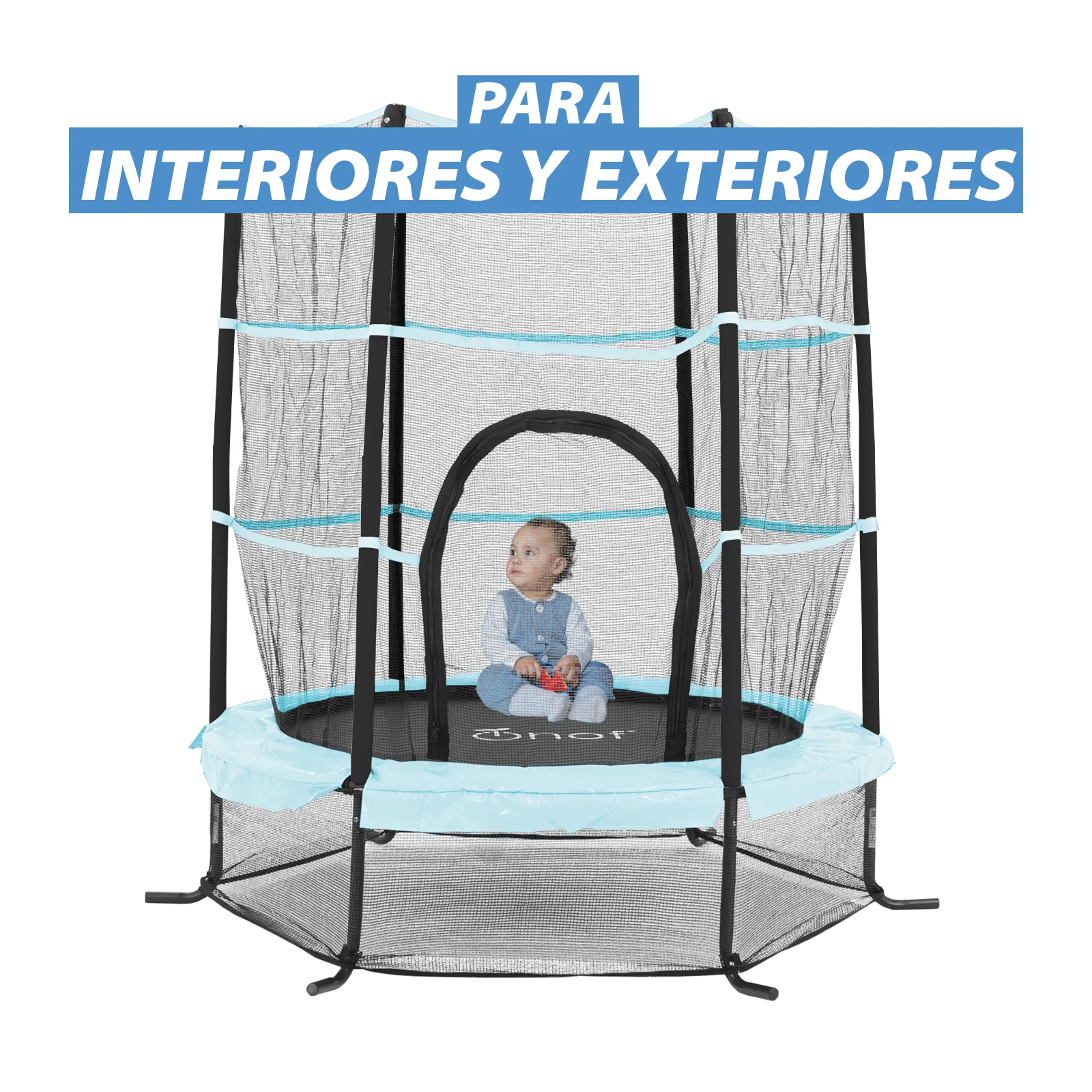 Imagen del producto 72