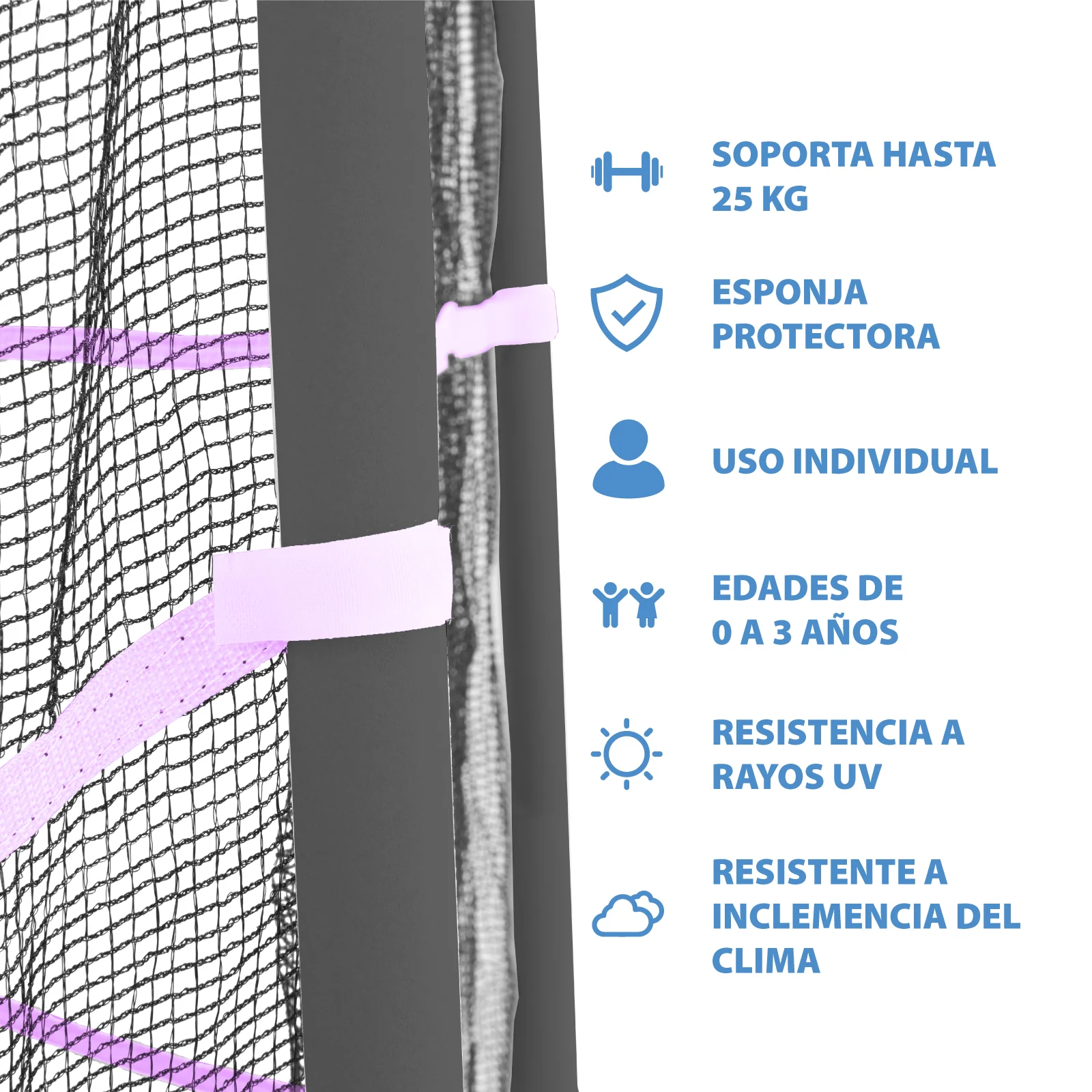 Imagen del producto 75
