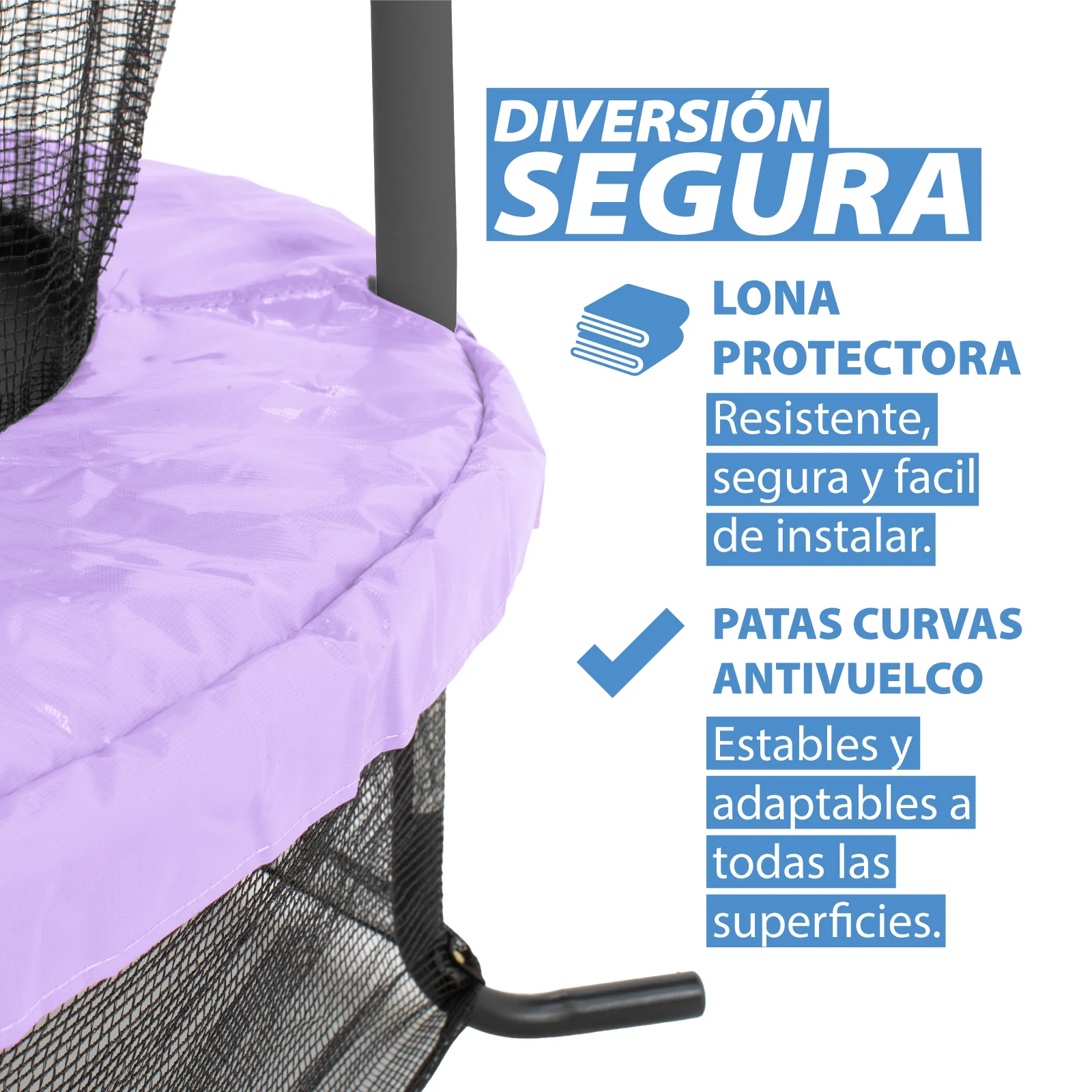 Imagen del producto 78