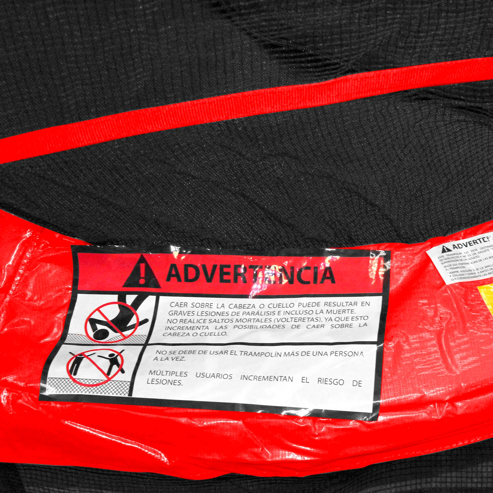 Imagen del producto 8