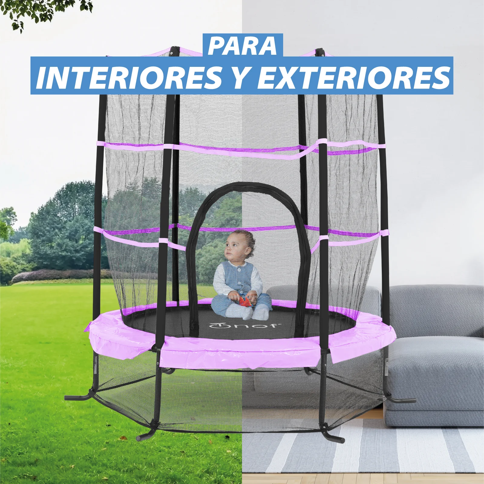 Imagen del producto 80