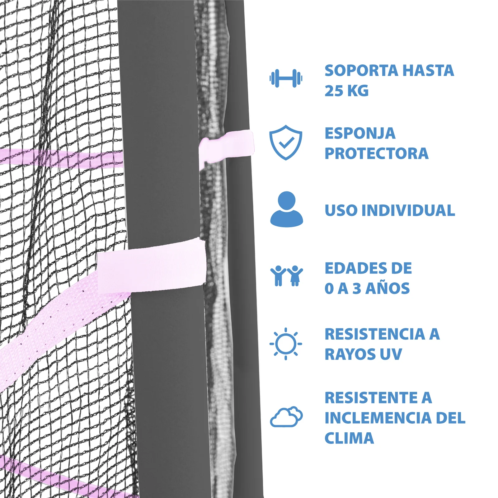 Imagen del producto 83