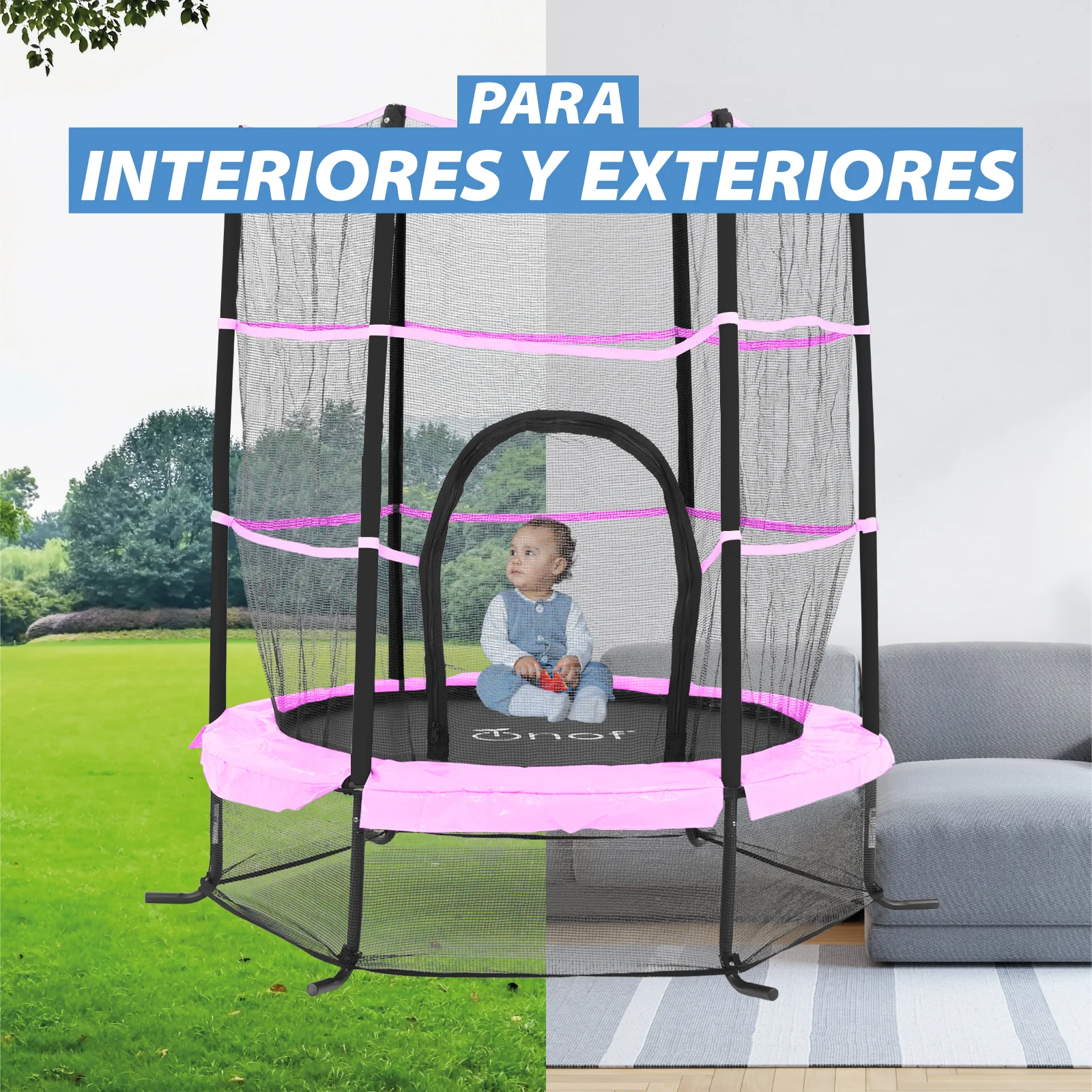 Imagen del producto 88
