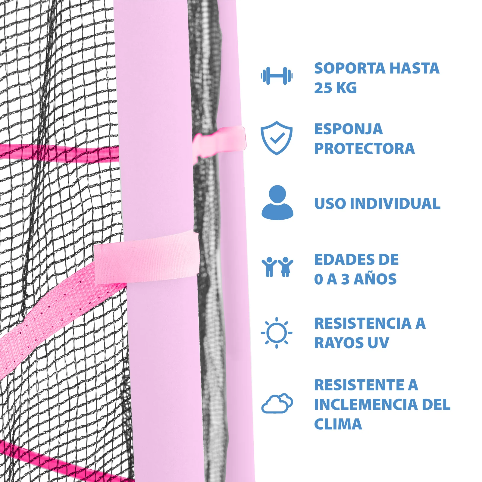 Imagen del producto 91