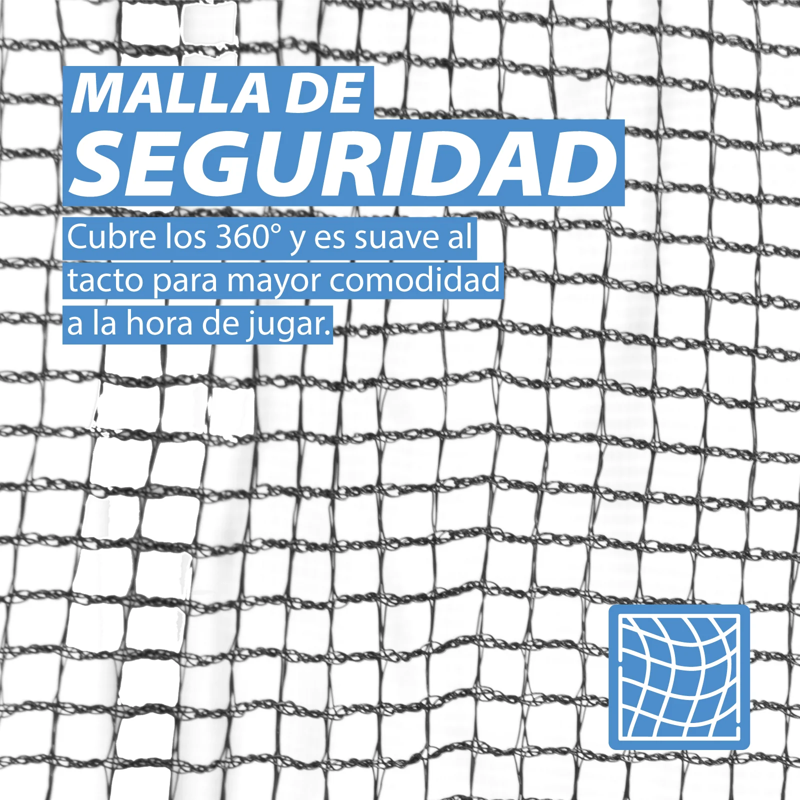 Imagen del producto 92
