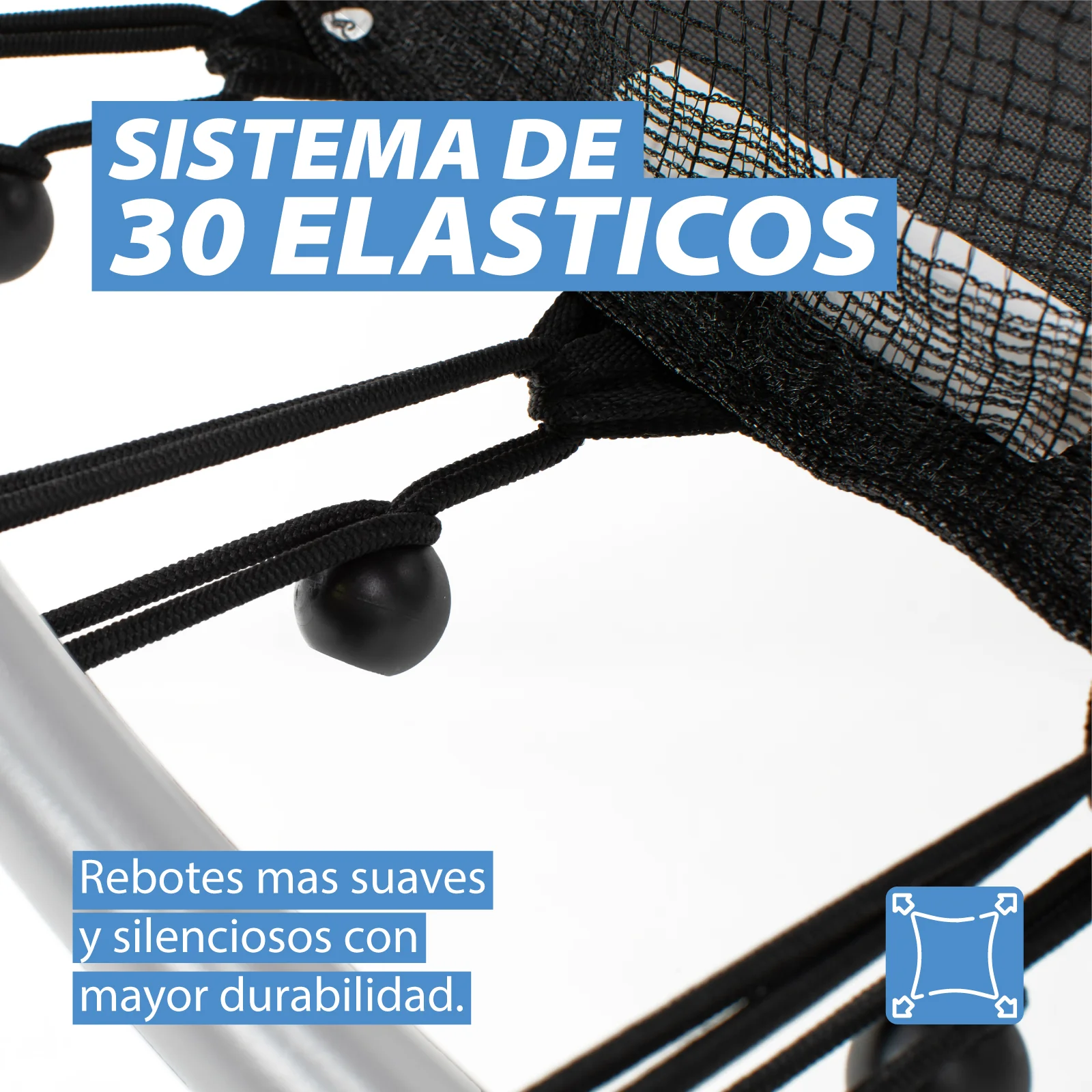 Imagen del producto 93