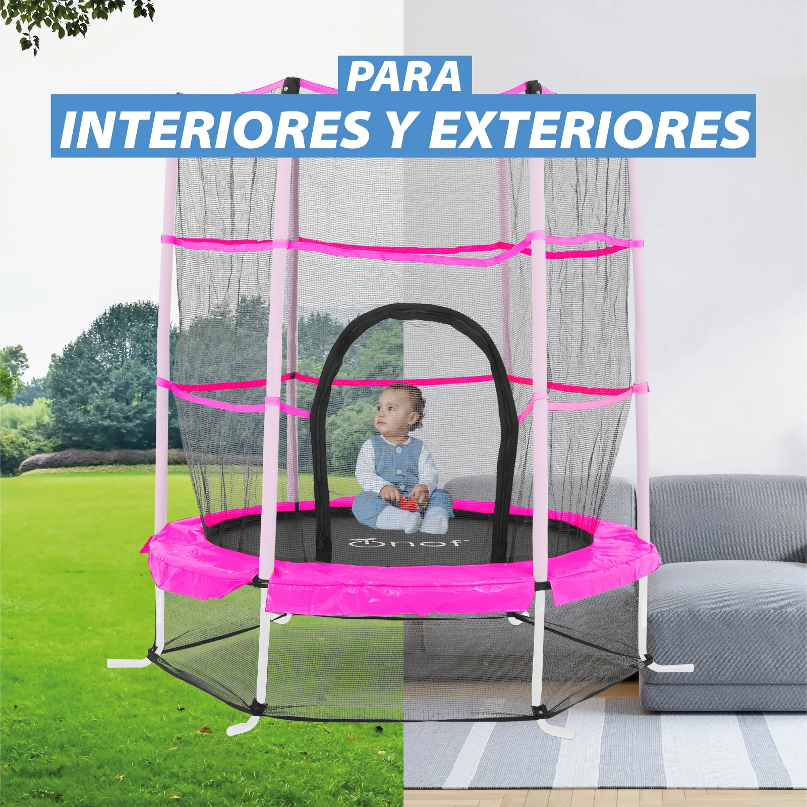 Imagen del producto 96