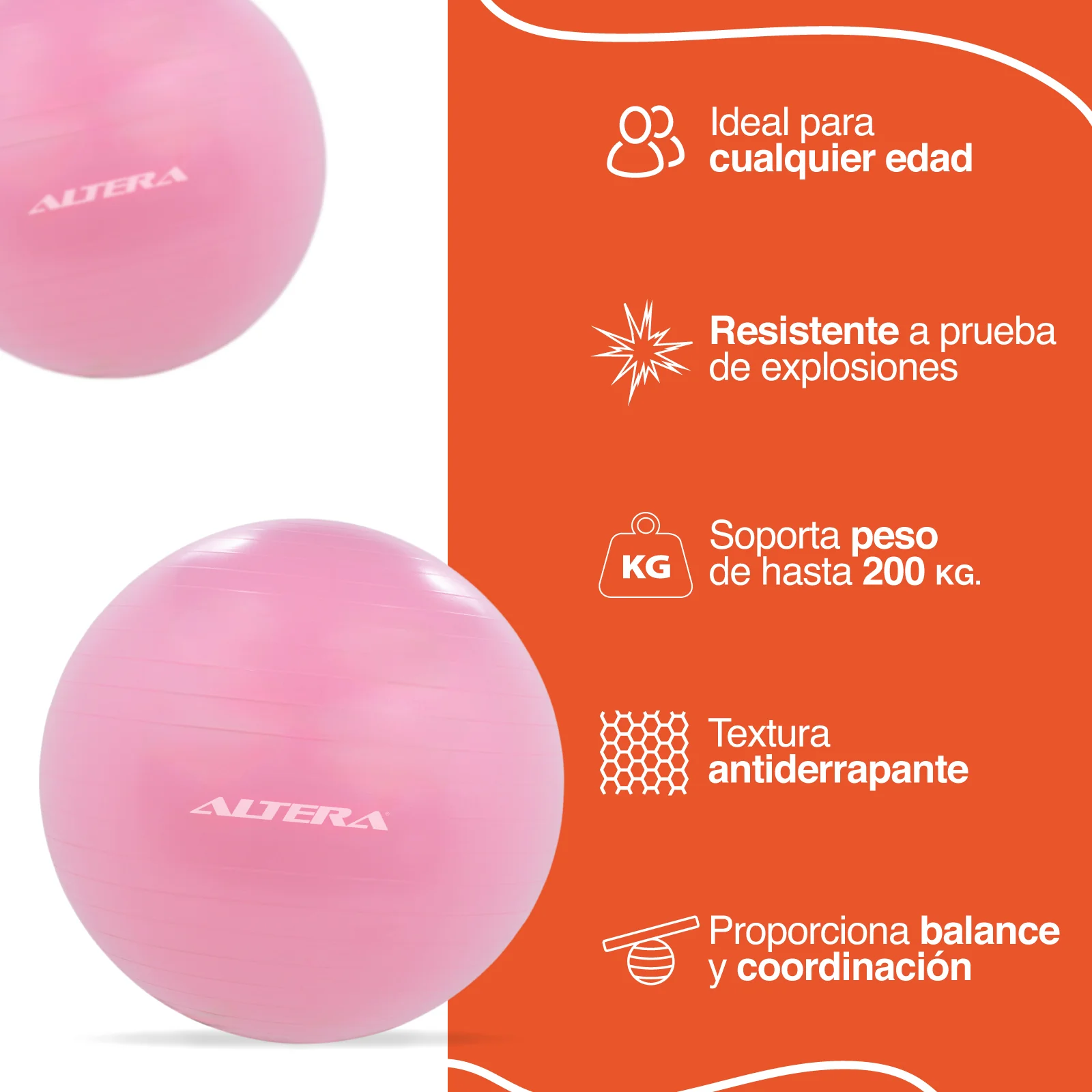 Imagen del producto 13