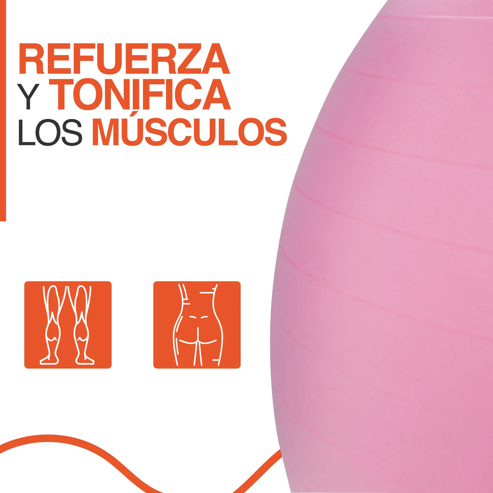 Imagen del producto 14